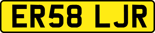 ER58LJR