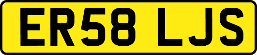 ER58LJS