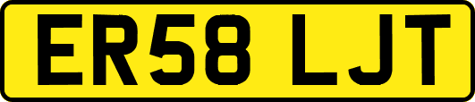 ER58LJT