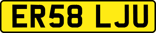 ER58LJU