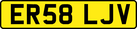 ER58LJV