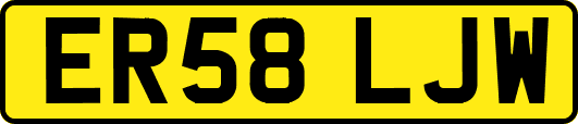 ER58LJW
