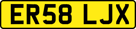 ER58LJX