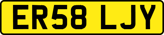 ER58LJY
