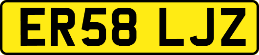 ER58LJZ