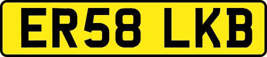 ER58LKB