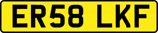ER58LKF