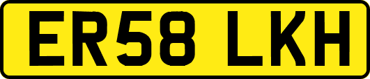 ER58LKH