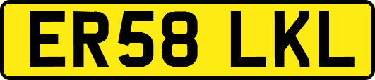 ER58LKL