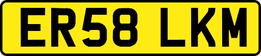 ER58LKM