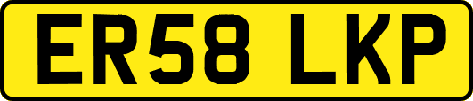 ER58LKP