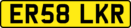 ER58LKR