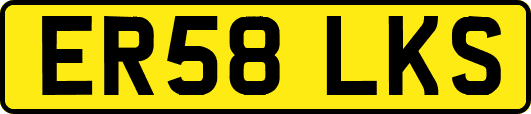 ER58LKS