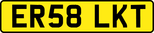 ER58LKT