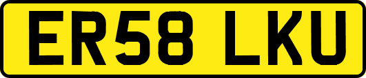 ER58LKU