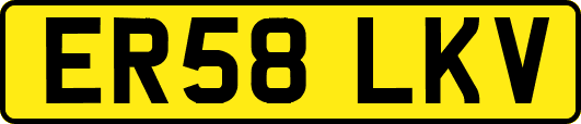 ER58LKV