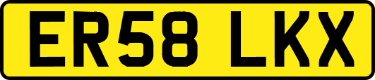 ER58LKX