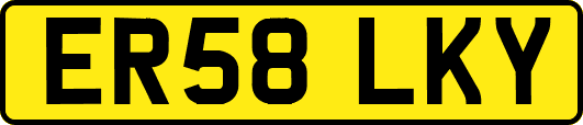 ER58LKY