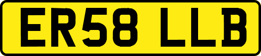 ER58LLB