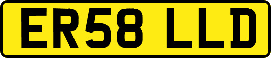 ER58LLD