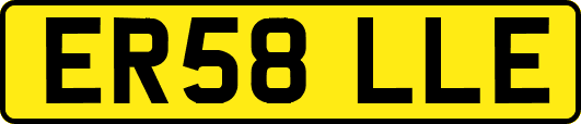 ER58LLE
