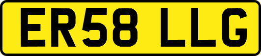 ER58LLG