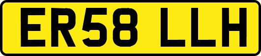 ER58LLH