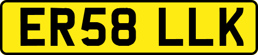 ER58LLK