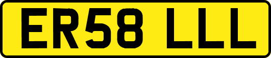 ER58LLL
