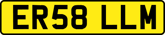 ER58LLM