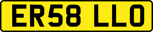 ER58LLO