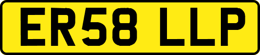 ER58LLP
