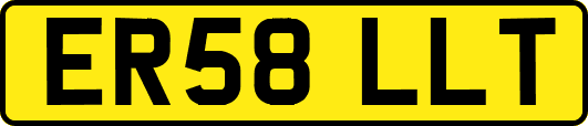 ER58LLT