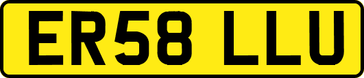 ER58LLU