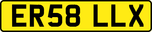 ER58LLX