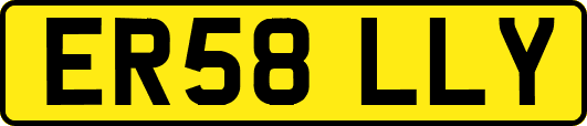 ER58LLY