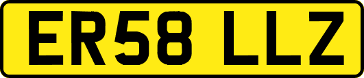 ER58LLZ