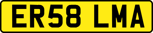 ER58LMA