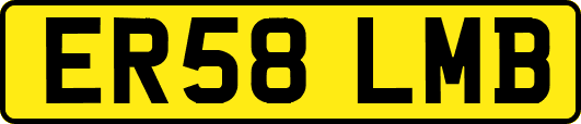ER58LMB