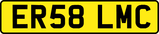 ER58LMC