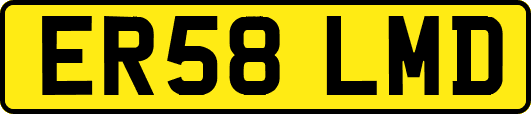 ER58LMD