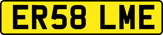 ER58LME