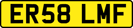 ER58LMF