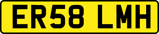 ER58LMH