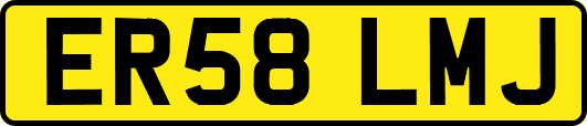 ER58LMJ