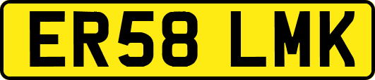 ER58LMK
