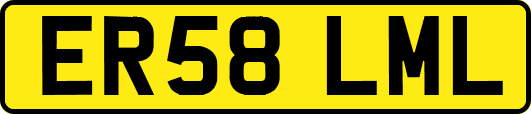 ER58LML