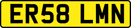 ER58LMN