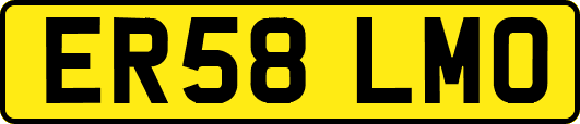 ER58LMO