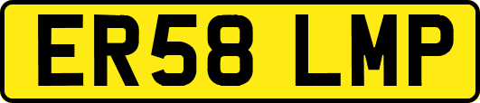 ER58LMP